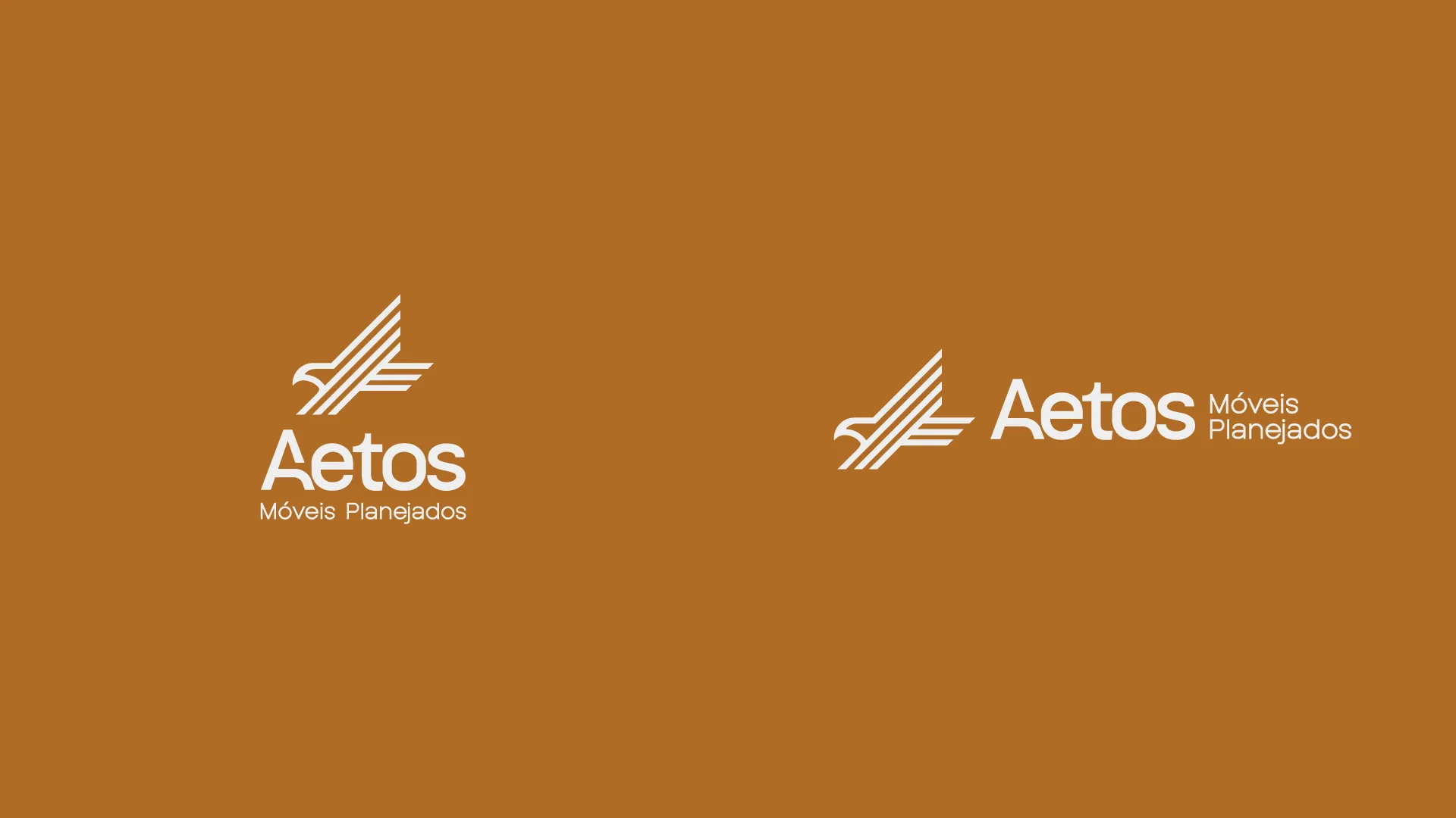 Aetos Móveis Planejados, aplicação 15